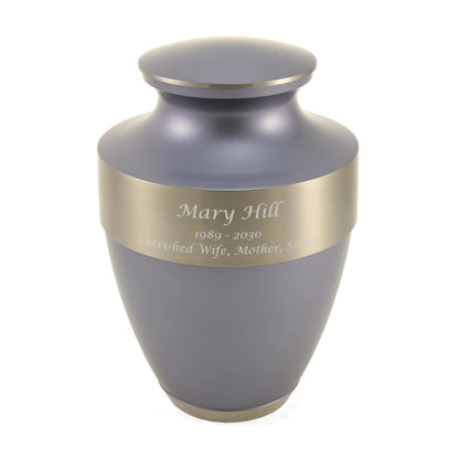 Lineas Starlight Blue Large/Adult