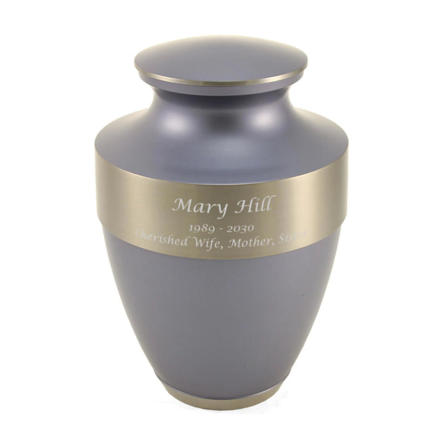 Lineas Starlight Blue Large/Adult