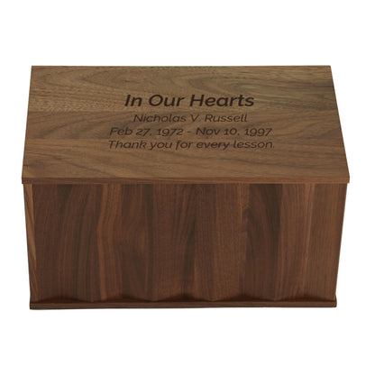 Lakeland Large/Adult