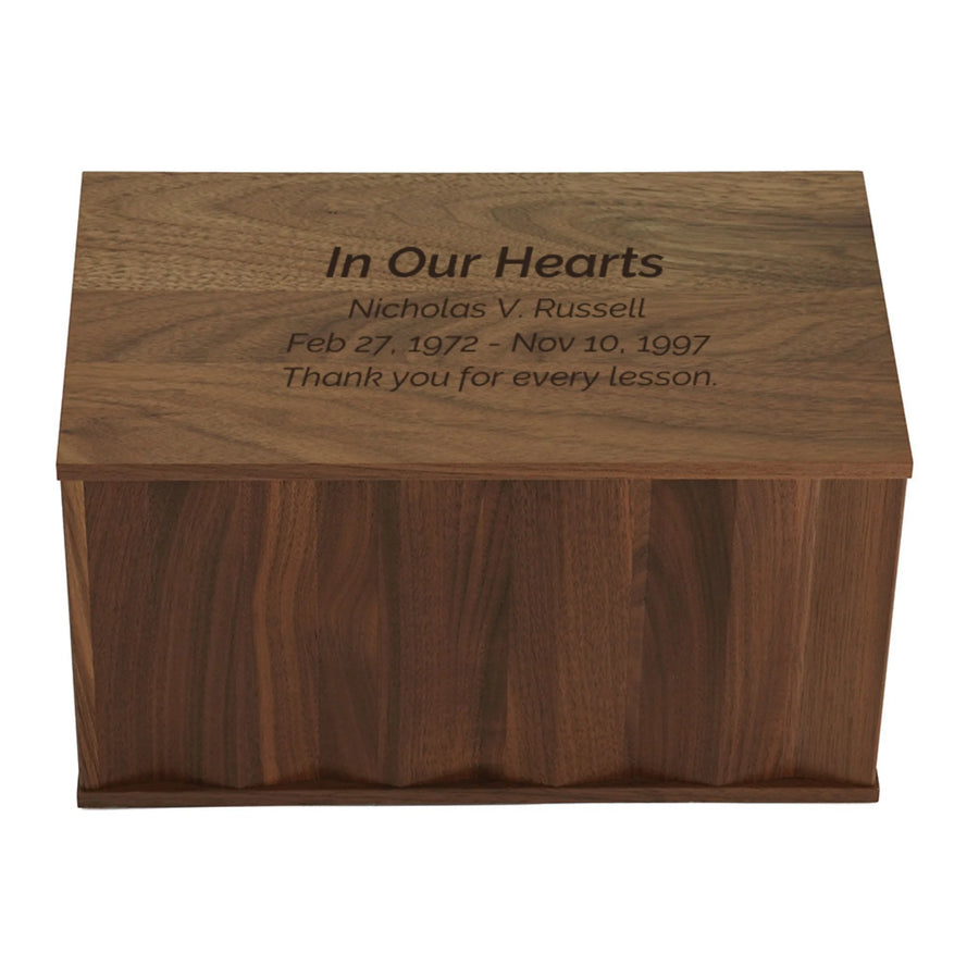 Lakeland Large/Adult