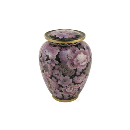 urns for ashes