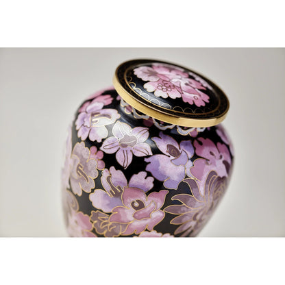 Elite Floral Blush Extra Small