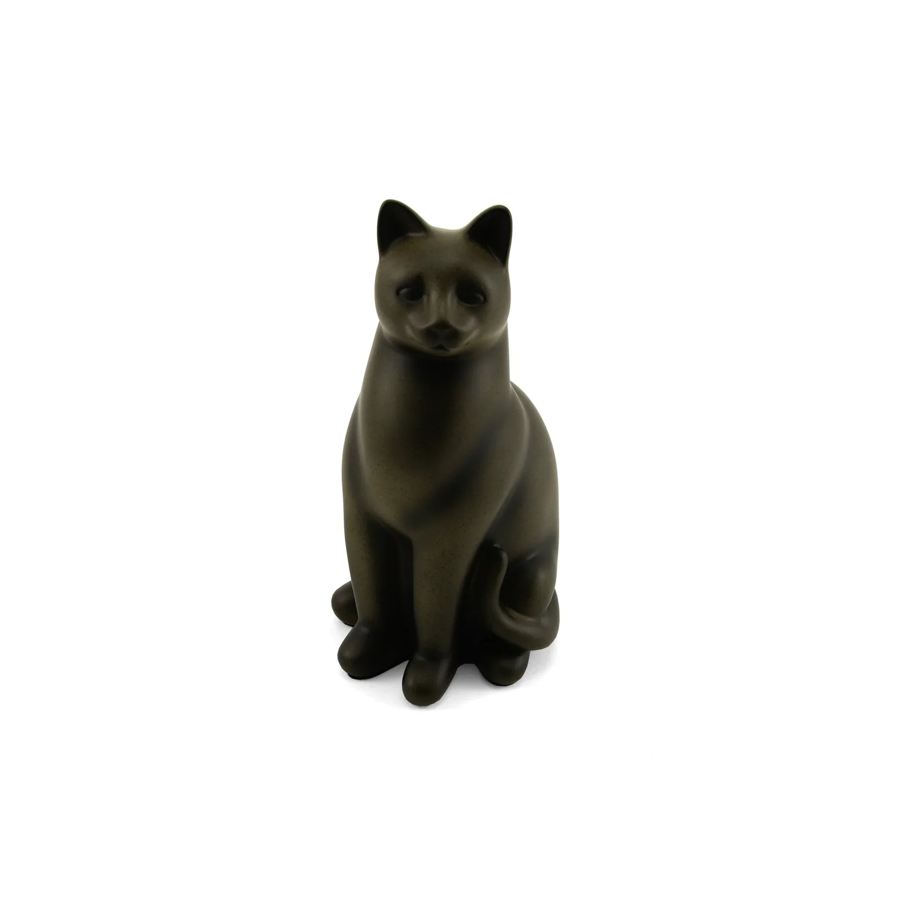 Elite Cat Sable