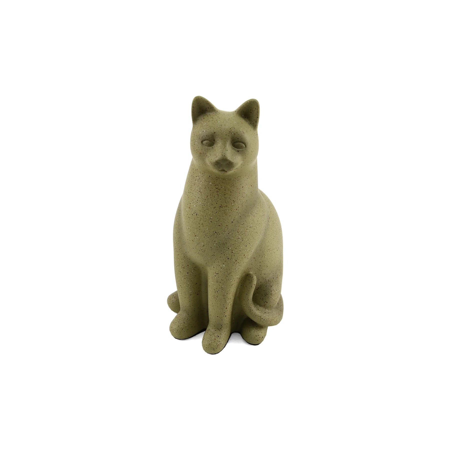 Elite Cat Fawn
