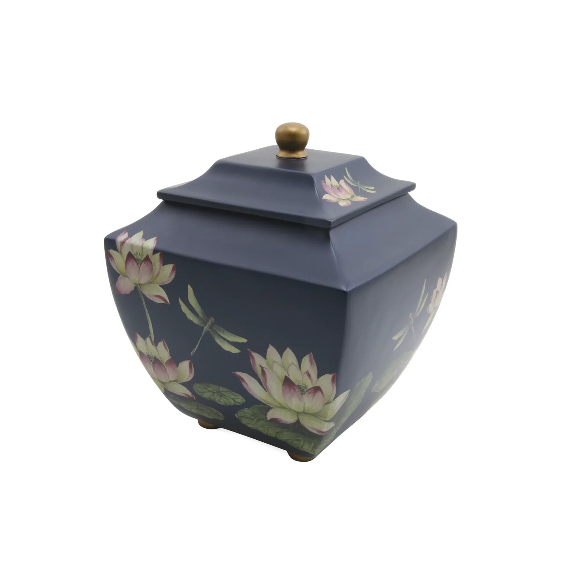cremation urns