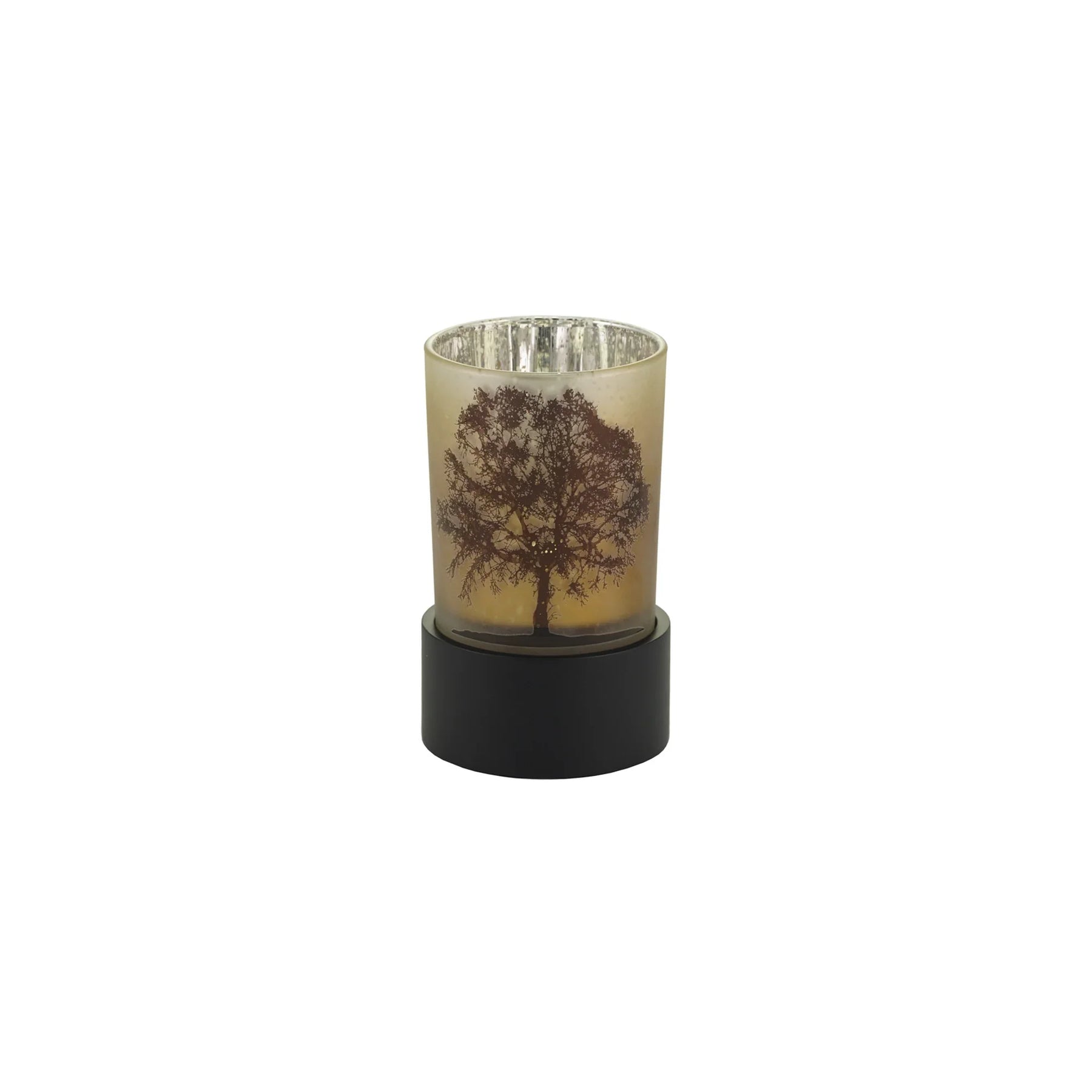 Illuminate Tree of Life Keepsake