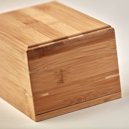Bamboo Box Small