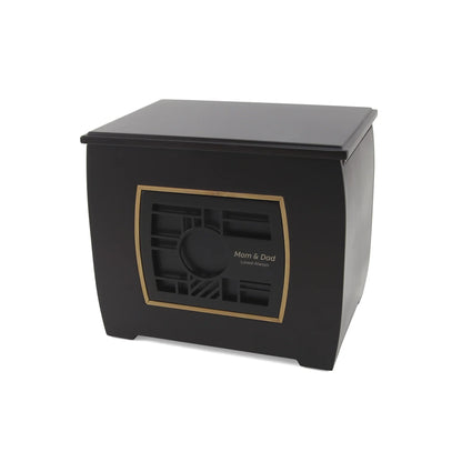 urn for human ashes