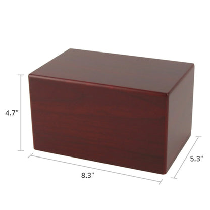 Cherry Box Medium