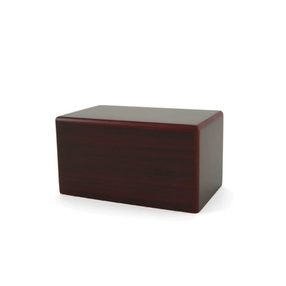 Cherry Box Petite/Keepsake