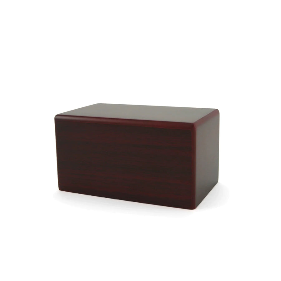 Cherry Box Petite/Keepsake