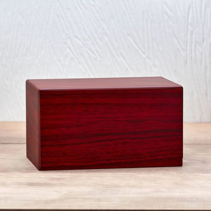 Cherry Box Small