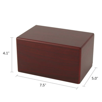 Cherry Box Small