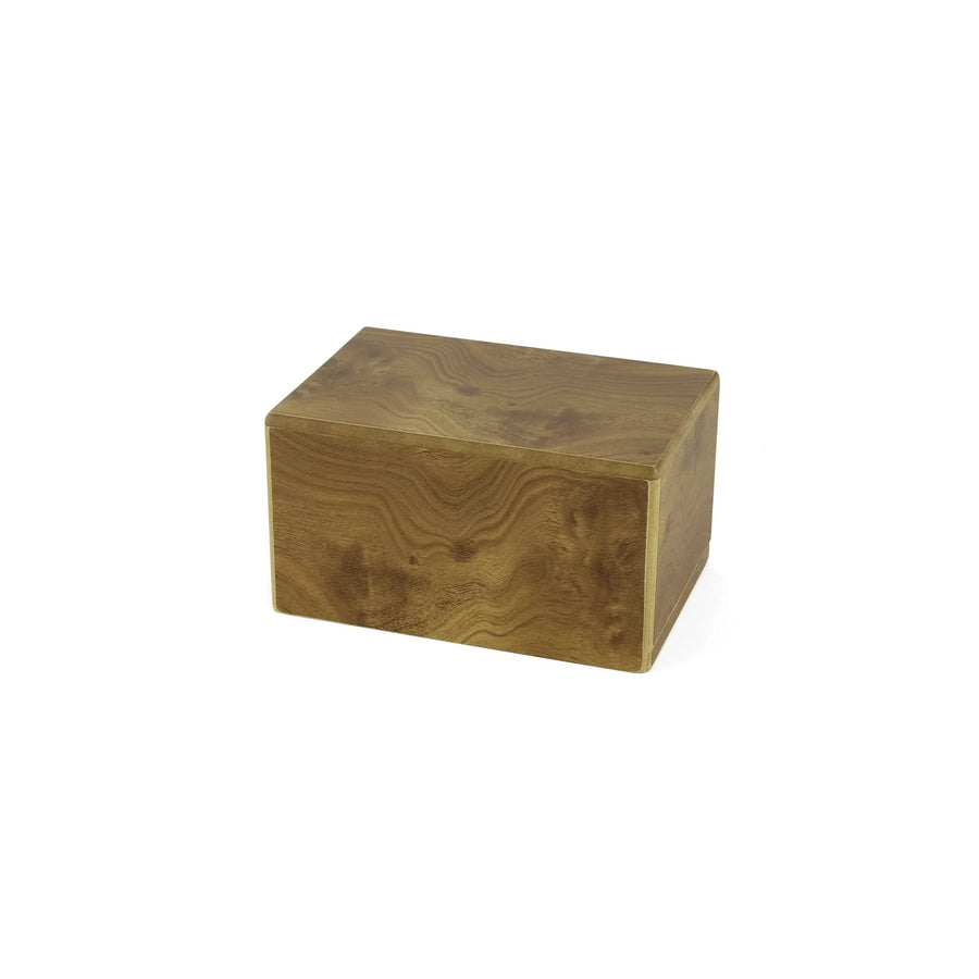 Natural Box Extra Small