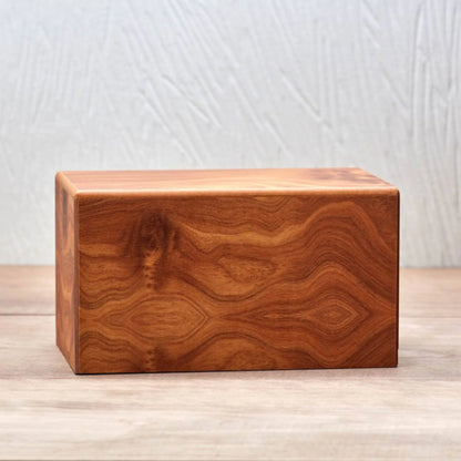 Natural Box Small