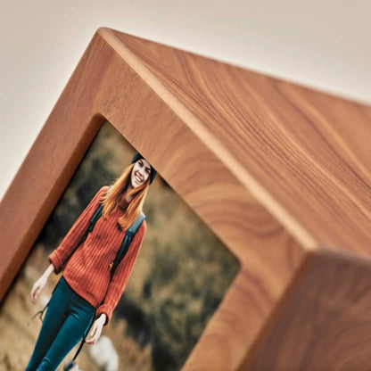 Photo Urn Natural Large