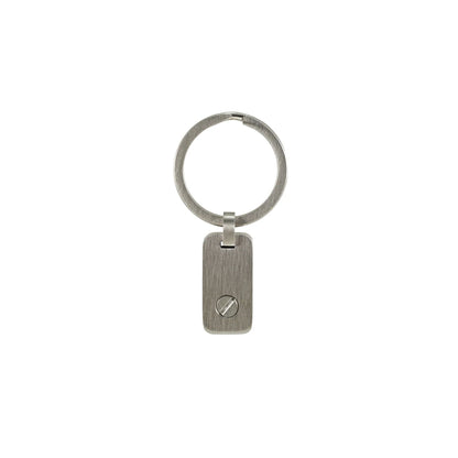 Key Chain Plain