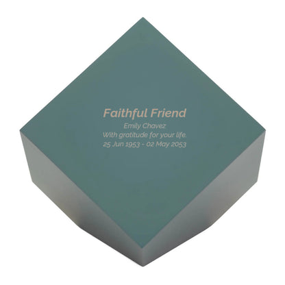 Icon Sage/Bamboo Large/Adult