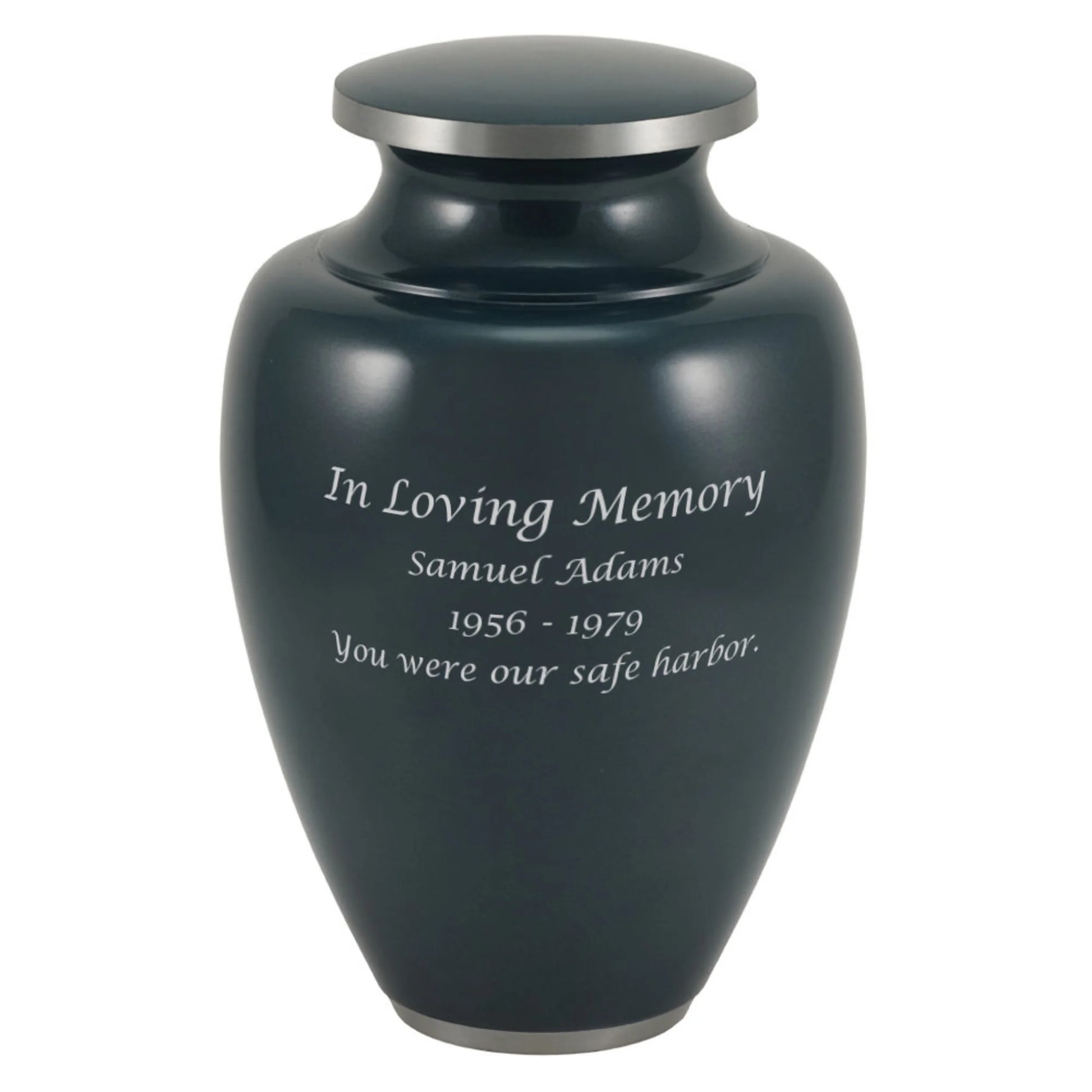 Camden Navy Extra Large