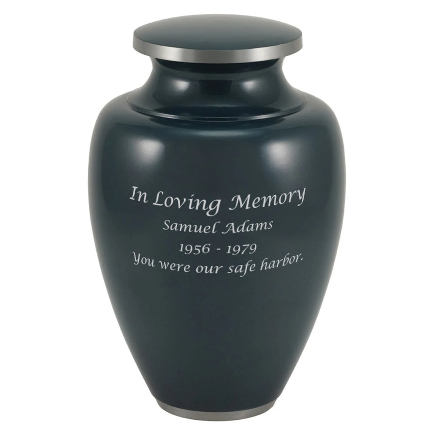 Camden Navy Extra Large