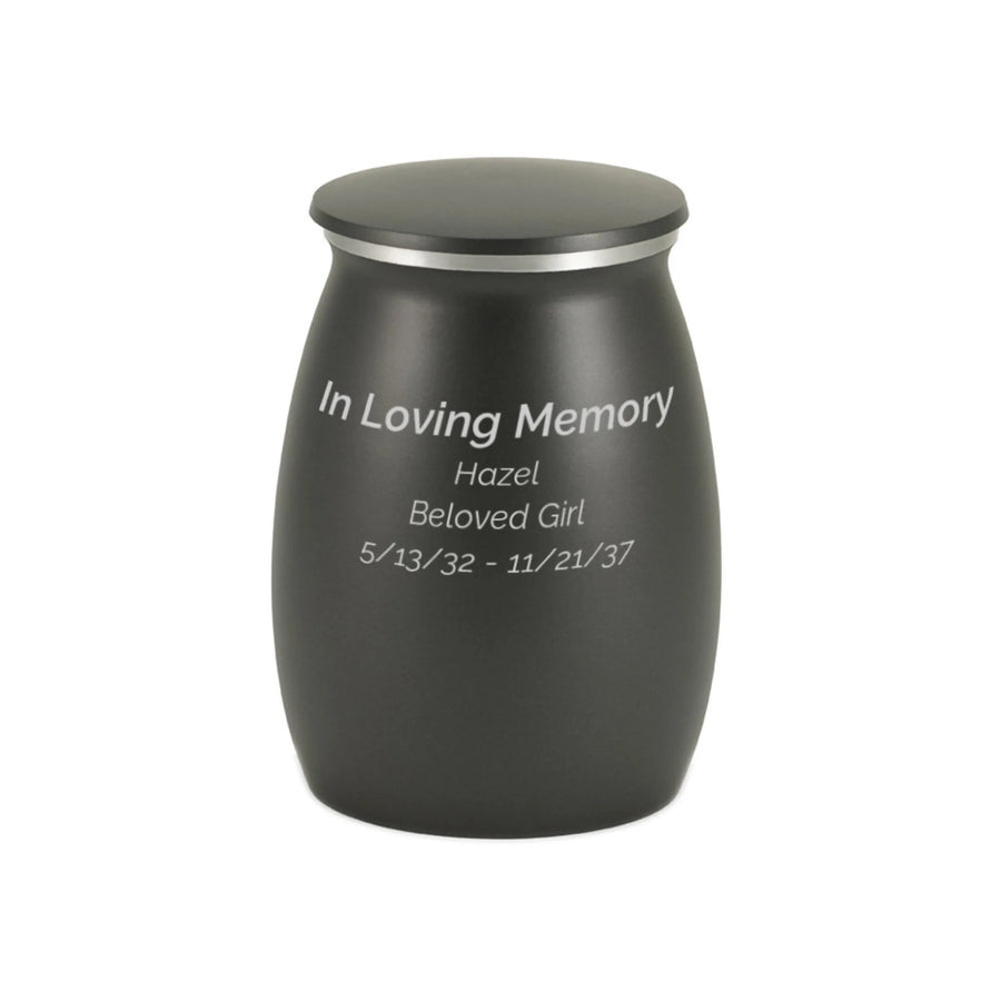 Nouveau Granite Small