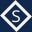 Select Urns logo