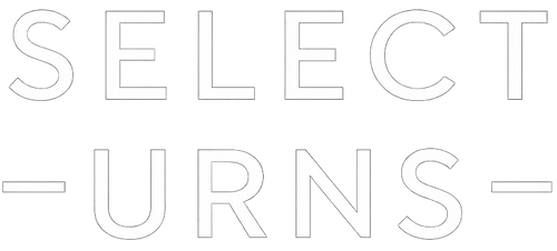 Select Urns LLC